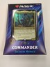 Magic: The Gathering Commander 2019 Faceless Menace Deck