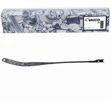 VAICO WISCHERARM SCHEIBENWISCHER RECHTS passend für AUDI A4 A5 | V10-9556