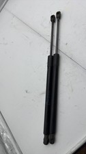 Verin de hayon / de capot Opel MERIVA