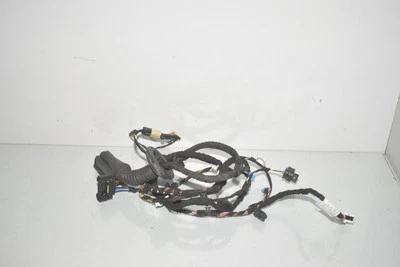 BMW F45 2-Series F46 Cable Set Drivers Side 9389310 8797488 2-Way Wiring - image 1 of 4