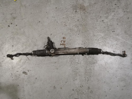 BMW 3 SERIES STEERING BOX/RACK E36, 05/91-09/00 91 92 93 94 95 96 97 98 99 00