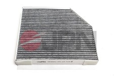 Innenraumfilter JPN 40F9064-JPN Partikelfilter für AUDI A4 B8 8K2 Avant 8K5 A5