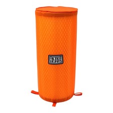 Filterwears Pre-filter F391o For Uni Air Filter Nu-8711st Cf Moto U-force 1000