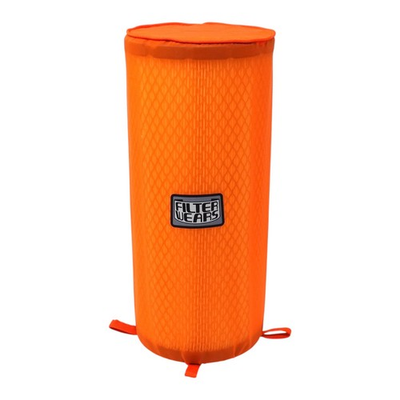 #ad #ad FILTERWEARS Pre Filter F391O For UNI Air Filter NU 8711ST CF Moto U Force 1000 $21.95