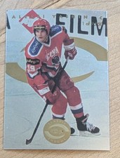 1993-94 Classic Images Four Sports - Basketball, Football, Hockey, Baseball