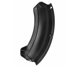 731-09312 MULCH PLUG 30" DECK FOR MURRAY TROY-BILT MINI RIDER NEIGHBORHOOD LT  W