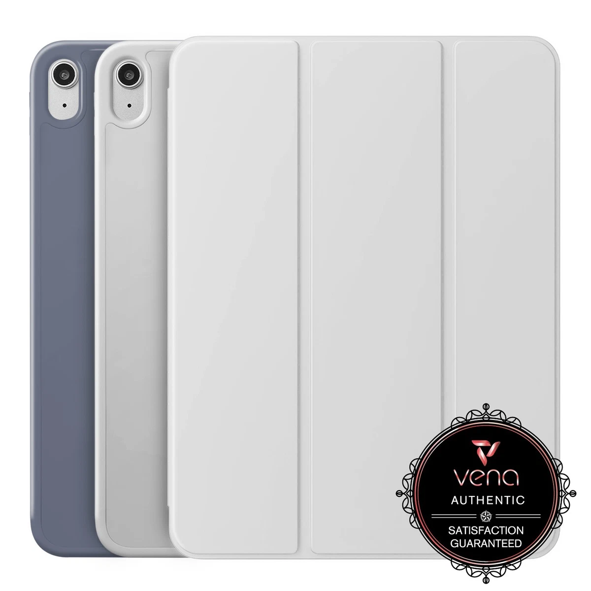 PRADA Tablet & eReader Cases, Covers & Keyboard Folios for Apple