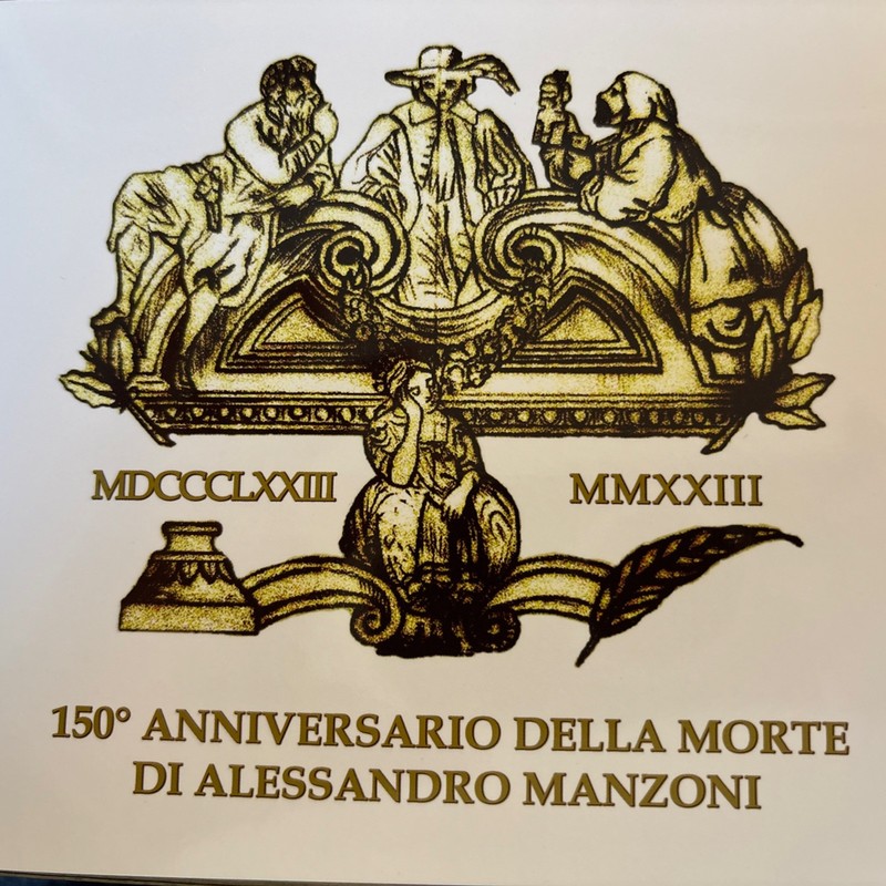 Vatican Philatelic Numismatic Mint 