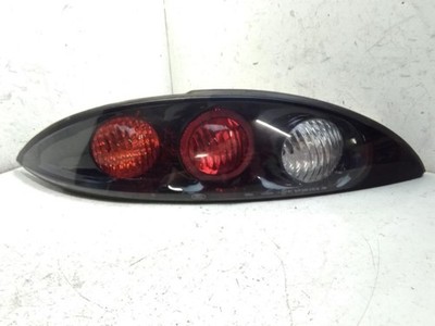 Ford Puma 1 ECT original Rückleuchte Heckleuchte links BJ1997