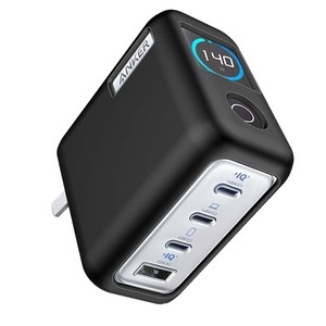 Anker 140W | eBay
