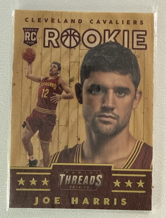 Picture 1 of 2