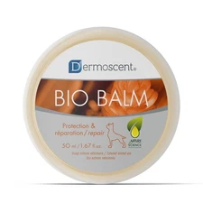 Dermoscent | Bio Balm | Natural, Organic, Healing Dog Paw | Skin & Paw... 