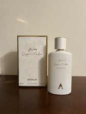 Sugar Mallow Atralia аромат - новий аромат для жінок 2025