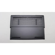 New D Shell Base Bottom Case for Lenovo Legion Pro 7 16IRX8H/16ARX8H  5CB1K62451