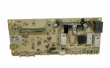 CARTE DE PUISSANCE VIERGE pour FOUR SCHOLTES - C00275985