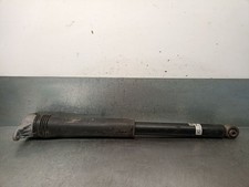 DFR528700A STOßDÄMPFER LINKS HINTEN / DFR928700A / 5401908 FÜR MAZDA CX-30 DM