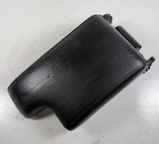 Armrest Arm Rest Bmw E46 330i 325i 323i 8238223 Armrest Arm Rest Bmw E46 330i 325i 323i 8238223