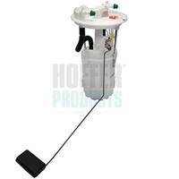 Hoffer Sensor Kraftstoffvorrat 7409392 FüR Opel Movano X62 Bus Cdti FWD RWD 3 FV