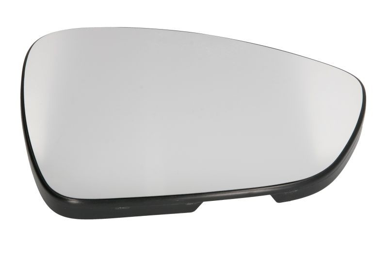 4x ✅Fits BLIC 6102-21-2001106P Side mirror glass Convex Right DS DS  ⭐UK Seller⭐