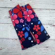 NonScents Shoe Deodorizer Odor Eliminator Freshener for Sneakers/Gym Bags - Pair