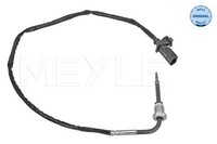 1X Meyle 114 800 0219 Sensor Abgastemperatur FüR VW MAN