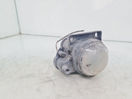 Audi A6 S6 C5 4B 1998 Links Nebelscheinwerfer vorne 14933100 ARA356137