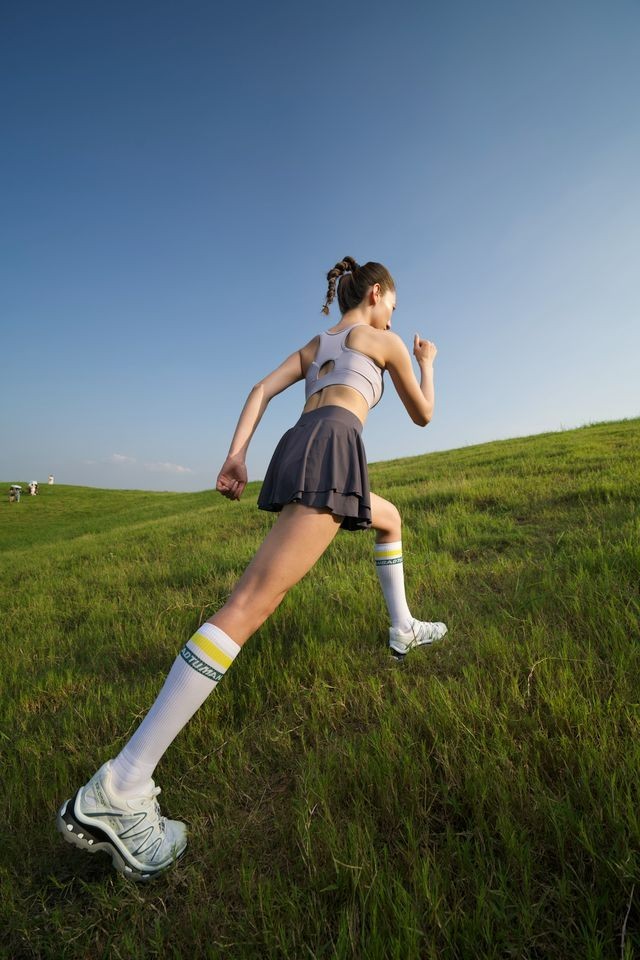 7artisans 15mm f4 Ultra-Wide Manual Focus min. distortion FF Lens for Leica L