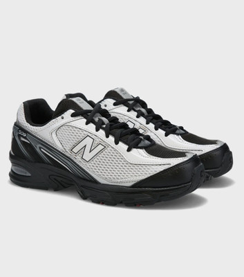 New Balance NBPDGS195B U509BG Men Shoes Black