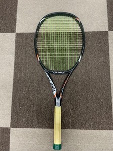 Xi 98 Yonex | eBay