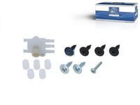 DT Spare Parts 2.74124