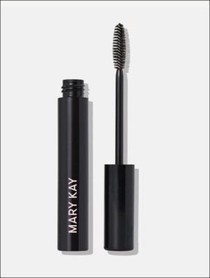 MK Ultimate Mascara - Available in Black or Black/Brown