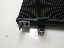 Climatisation et Accessoires Chrysler 300C