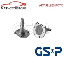 ACHSSCHENKEL RADAUFHÄNGUNG GSP 9499047 P FÜR AUDI 100,A4,COUPE,80,A6,CABRIOLET