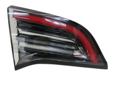 Rückleuchte Rücklicht innen links passt für TESLA MODEL Y DUAL MOTOR 150208800B