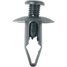 KS TOOLS 420.1567 Push-Type-Niete f&uuml;r Nissan,10er Pack