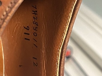 Alden 911