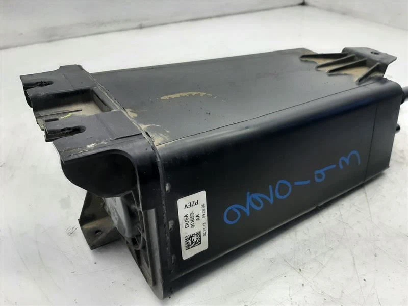 Bote de vapor de combustible Ford C-Max 13 14 15 FV6Z9D653B Foto 3 de 4