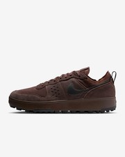 Nike C1TY  Men's Fashion Shoes Sneakers FZ3863-203