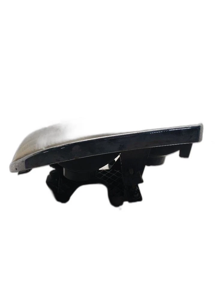 Faro conductor Chevrolet compatible con 98 Blazer S10/Jimmy S15 1329933 Foto 4 de 4