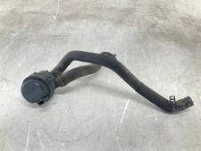 14-19 Mercedes-benz Cla250 W117 2.0l Auxiliary Coolant Water Pump W Hose Oem 14-19 Mercedes-benz Cla250 W117 2.0l Auxiliary Coolant Water Pump W Hose Oem