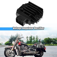 1pcs 5GT-81960-00-00 Motorcycle Voltage Regul...