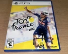 Tour de France 2022 - Sony PlayStation 5