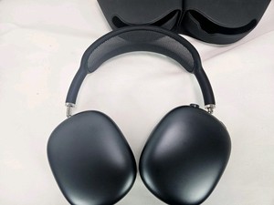 Airpods pro Max 模造品 Airpods Max Replica | eBay