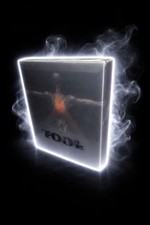 TOOL – SALIVAL - LIMITED EDITION CD + DVD BOX SET 2000 - RARE - Great CONDITION