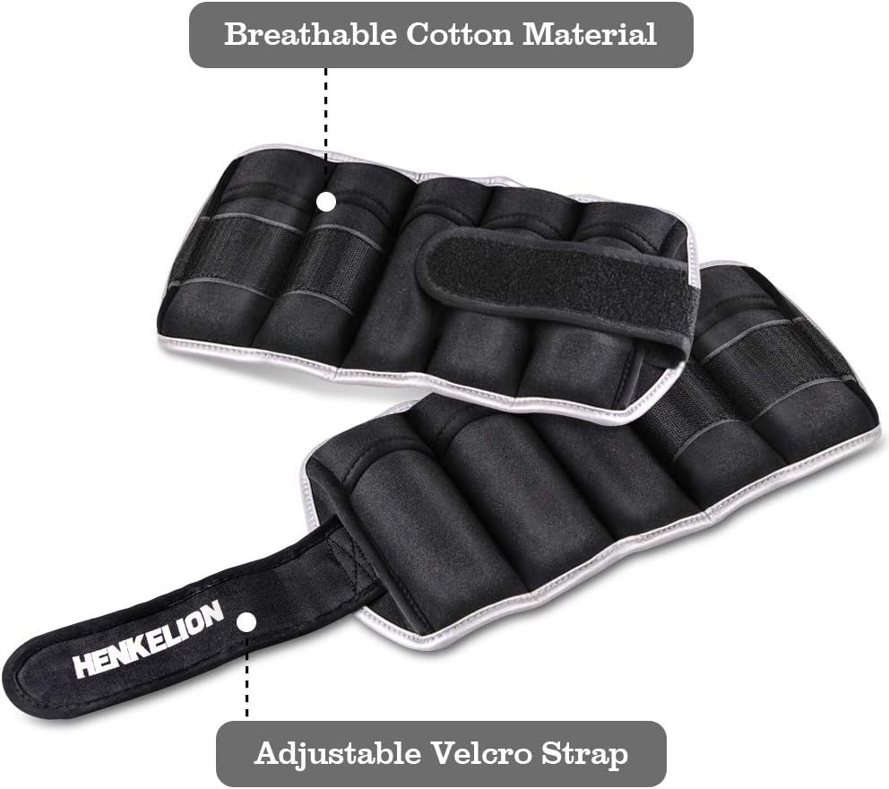 Slide 6