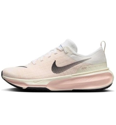 NEW! Nike ZoomX Invincible Run 3 Flyknit Atmosphere Shoes DR2660-106 Womens 6.5