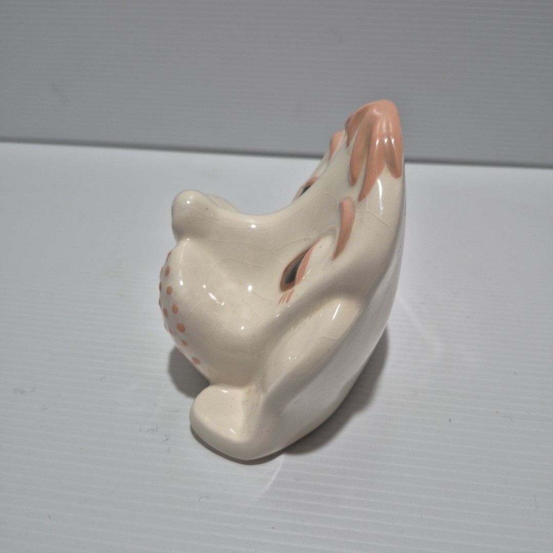 Picture 2 of 6