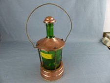 Ancienne bouteille musicale , mouvement Suisse LADOR , Made in Germany 12