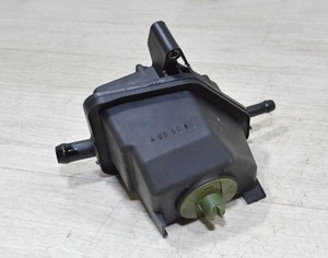 VW Golf 4 IV 1J 2000 Servo Öl Behälter 1J0422371C #150521-H025