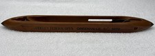 Weaving Loom Mill Flying Shuttle - Fidelity F...